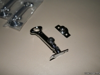 parts047