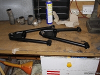 parts049