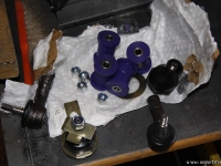 parts050