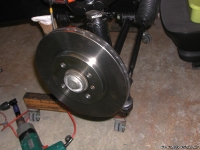 parts14