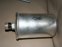 parts30