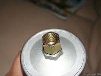 parts31