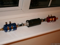 parts38