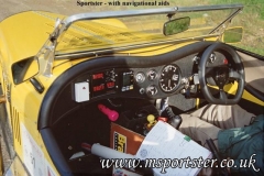 4sportyel_dash_11