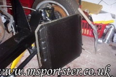 Picture_0883