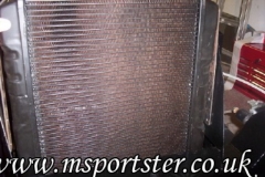 Picture_0885