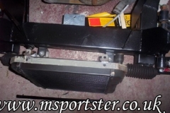 Picture_0886