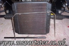 Picture_0887
