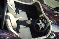bmw_sportster_interior_em