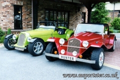 hunter_sportster_golfclub_ms