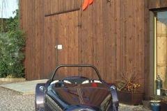 marlin_sportster_bmw_at_premises_front