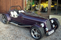 marlin_sportster_bmw_at_premises_side