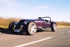 marlin_sportster_bmw_driven_7