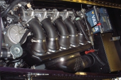 marlin_sportster_bmw_engine2a