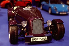 marlin_sportster_bmw_exetershow