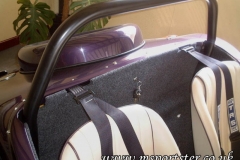 sport_bmw_bootspace_locked_m