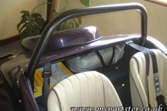 sport_bmw_bootspace_open_m