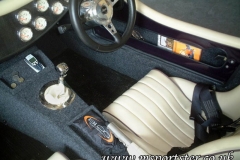 sport_bmw_cockpitstorage_m