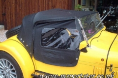 sport_yel_roof_sidescreens_m