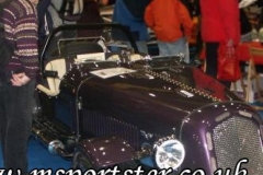 teds_sportster011_sc