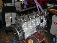 restoration31