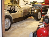 wheels001