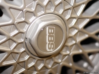 wheels003