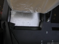 construction118
