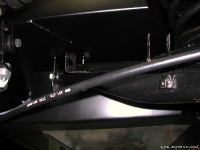 construction013