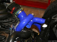 construction156