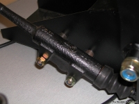 construction022