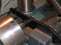 construction023