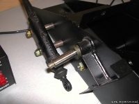 construction026