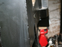 construction267
