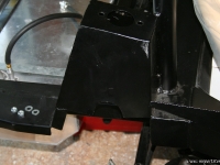 construction268