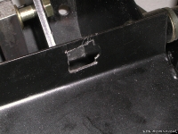 construction029