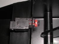 construction030