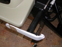construction032
