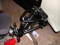 construction035
