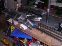 construction355