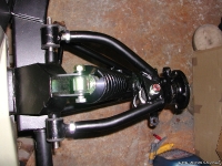 construction036