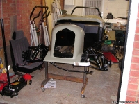 construction037