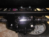construction042