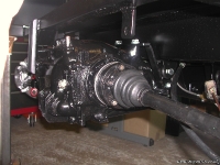 construction043