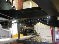 construction045