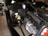construction069