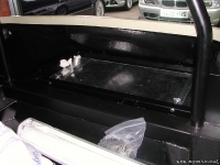 construction075