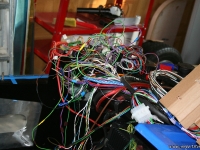 wiring01