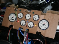 wiring02