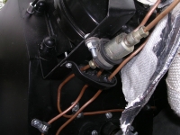 sva029